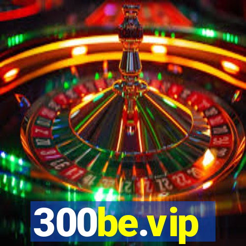 300be.vip