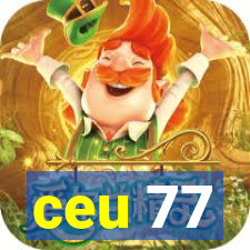 ceu 77