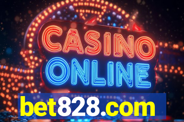 bet828.com