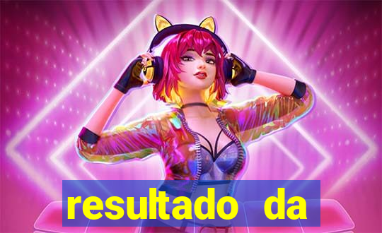 resultado da poderosa do vale assu