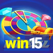 win15