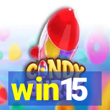 win15