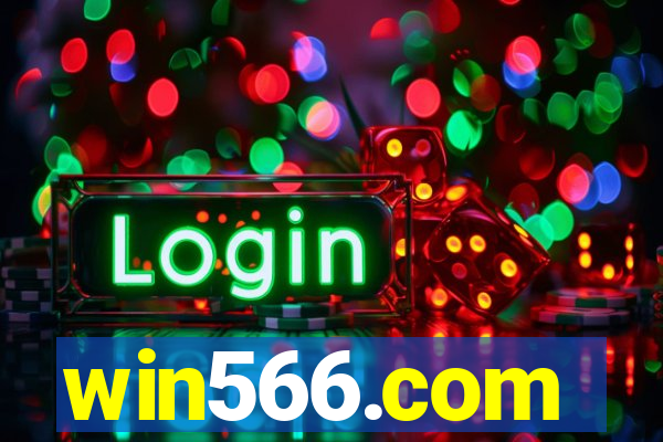 win566.com