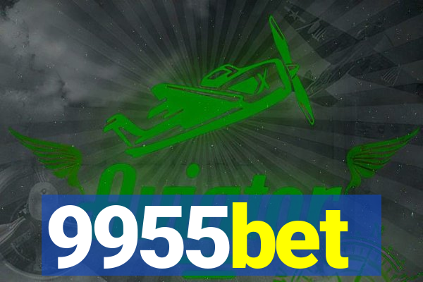 9955bet