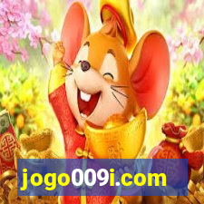 jogo009i.com