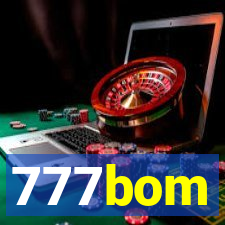 777bom