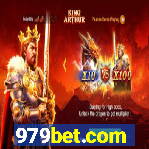 979bet.com