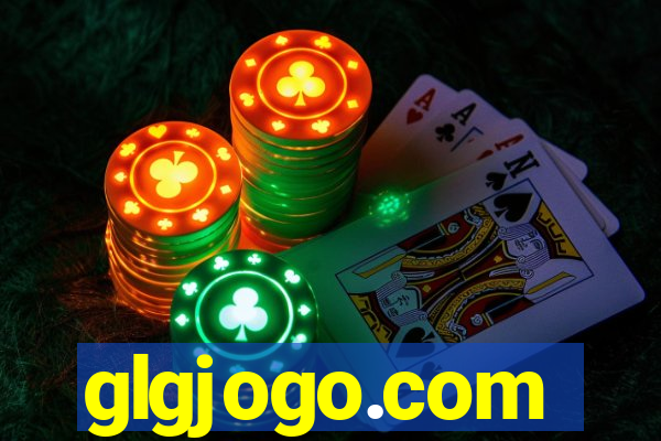 glgjogo.com