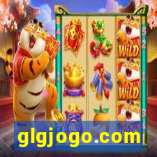 glgjogo.com