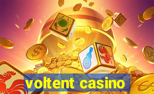 voltent casino