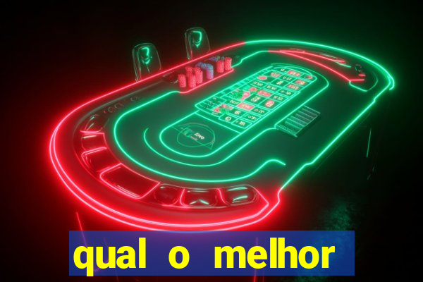 qual o melhor valor para apostar no fortune tiger