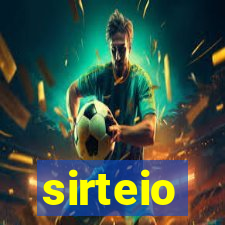 sirteio