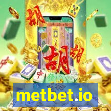 metbet.io