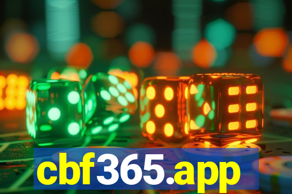 cbf365.app