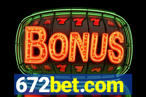 672bet.com