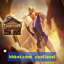 hhbet.com  confiavel