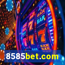 8585bet.com