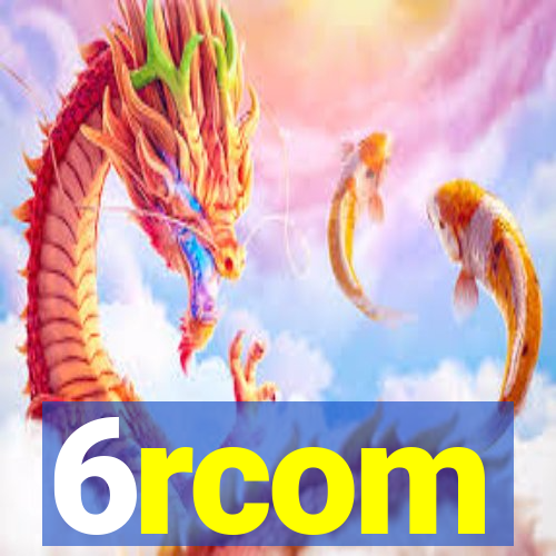 6rcom