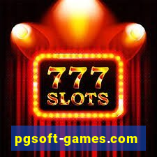 pgsoft-games.com fortune ox