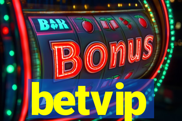 betvip