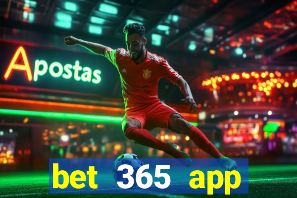 bet 365 app download android