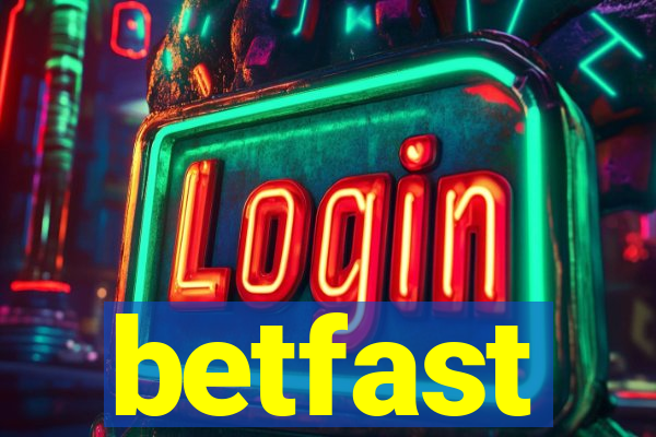 betfast