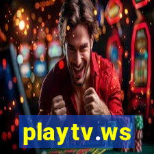 playtv.ws