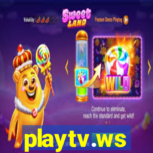 playtv.ws