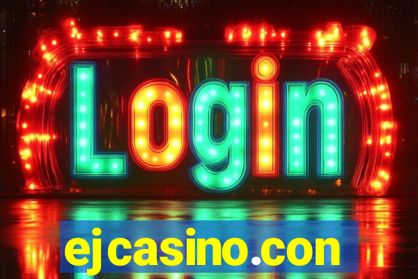 ejcasino.con