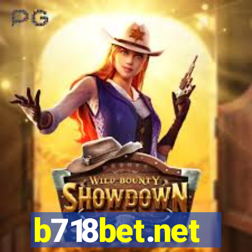 b718bet.net