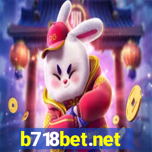 b718bet.net