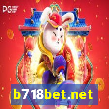 b718bet.net