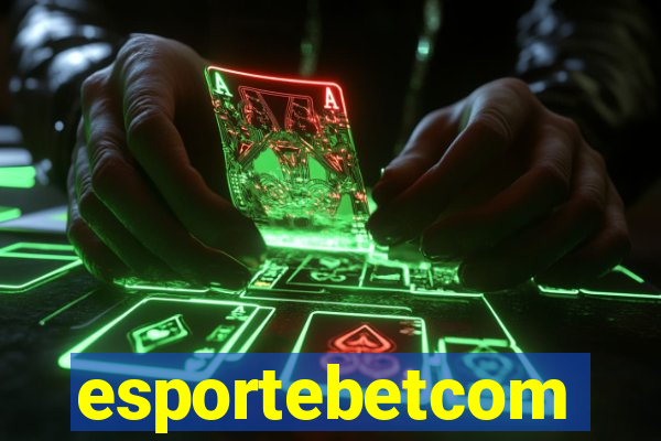 esportebetcom