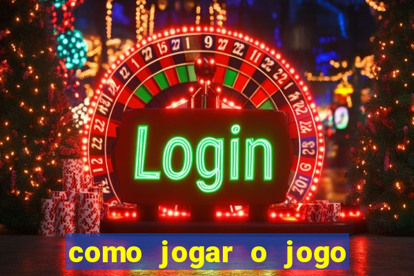 como jogar o jogo do gusttavo lima