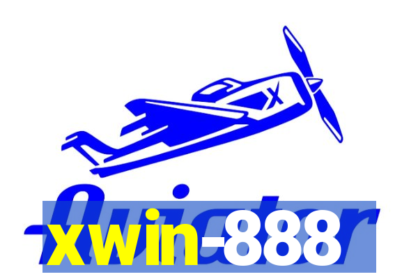 xwin-888