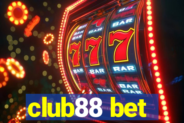 club88 bet