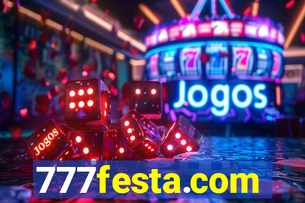 777festa.com