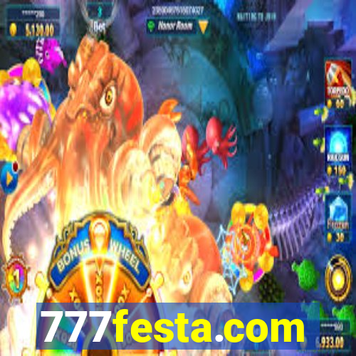 777festa.com