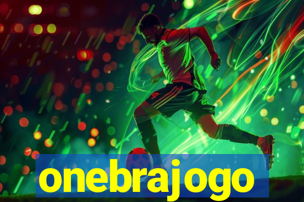 onebrajogo