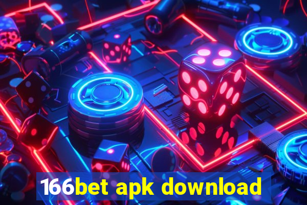 166bet apk download