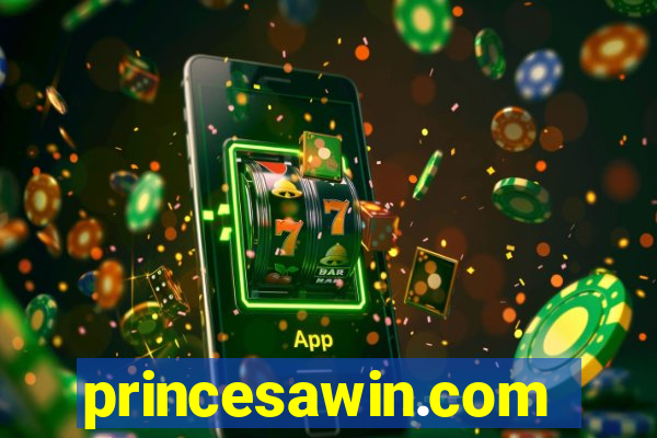 princesawin.com