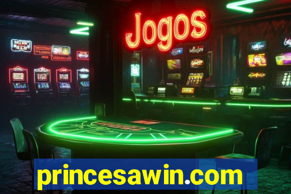 princesawin.com