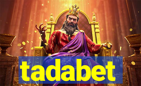 tadabet