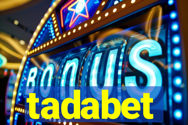 tadabet