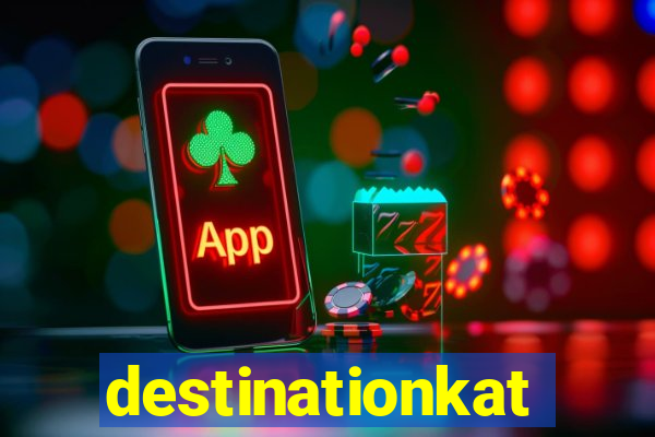 destinationkat