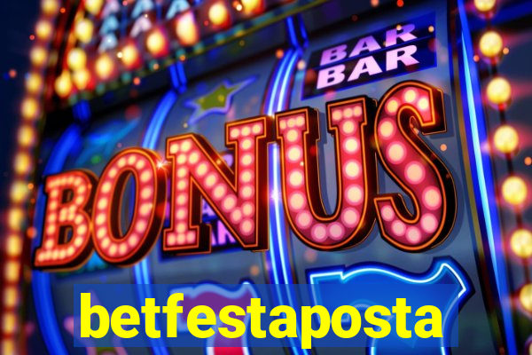 betfestaposta