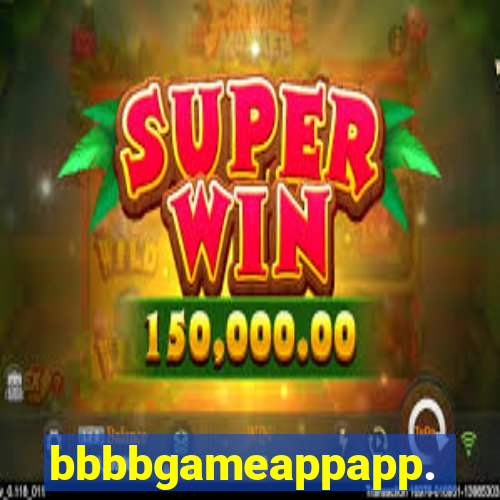 bbbbgameappapp.com