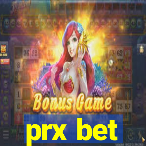 prx bet