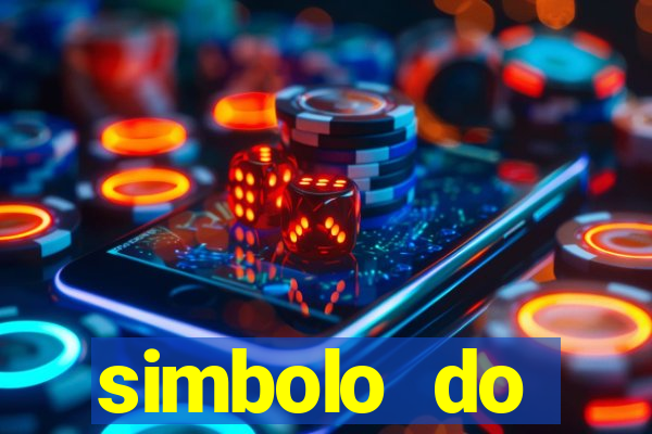 simbolo do corinthians para nick