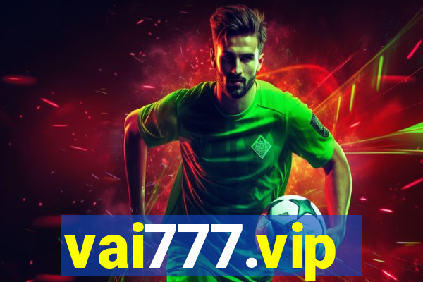 vai777.vip